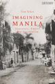 Imagining Manila: Literature, Empire and Orientalism