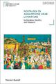 Nostalgia in Anglophone Arab Literature: Nationalism, Identity and Diaspora