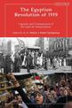 The Egyptian Revolution of 1919: Legacies and Consequences of the Fight for Independence