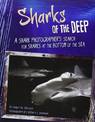 Sharks of the Deep