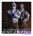 Fukushima Disaster: How a Tsunami Unleashed Nuclear Destruction