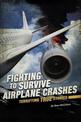 Airplane Crashes