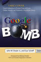 Google' Bomb: Expert Solutions to Protect Yourself from Online Attacks and Maintain a Searchable Image