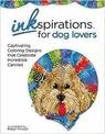 Inkspirations for Dog Lovers: Captivating Coloring Designs that Celebrate Incredible Canines