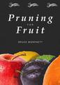 Pruning for Fruit