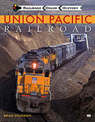 Union Pacific Railroad