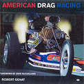 American Drag Racing