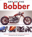 Art of the Bobber