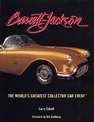 Barrett-Jackson: The World's Greatest Collector Car Event