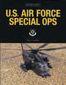 US Air Force Special Ops