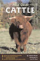 The Field Guide to Cattle