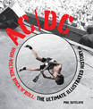 AC/DC High-Voltage Rock 'N' Roll