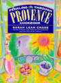 Pedalling Through Provence Cookbook