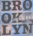 Brooklyn P/B