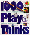 1000 Playthinks