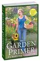 Garden Primer [Pb]