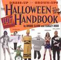 The Halloween Handbook