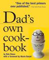 Dads Own Cookbook