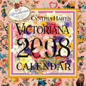 Victoriana