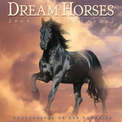 Dream Horses