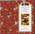 French Country Diary