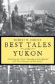 Best Tales Yukon Pb