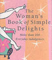 Womans Simple Delight