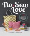 No-Sew Love