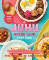 The Juhu Beach Club Cookbook: Indian Spice, Oakland Soul