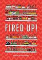 Fired Up!: A Journal