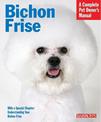 Bichon Frise