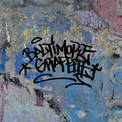 Baltimore Graffiti: The Definitive Charm City Style Collection