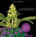 Cannabis: Marijuana under the Microscope