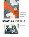 Singular and Serial: Contemporary Monotype and Monoprint