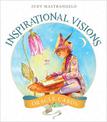 Inspirational Visions Oracle Cards