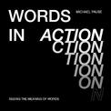 Words in Action: Seeing the Meaning of Words