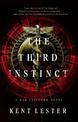 The Third Instinct: A Dan Clifford Novel