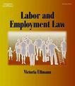 Labor and Employment Law