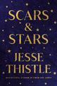 Scars And Stars: Poems