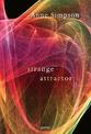 Strange Attractor: Poems