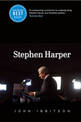 Stephen Harper