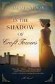 In the Shadow of Croft Towers: A Regency Romance