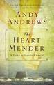 The Heart Mender: A Story of Second Chances