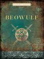 Beowulf