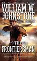 The Frontiersman