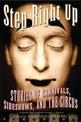 Step Right Up: Stories of Carnivals, Sideshows, and the Circus