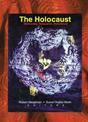 The Holocaust: Memories, Research, Reference