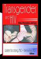 Transgender and HIV: Risks, Prevention and Care