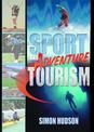 Sport and Adventure Tourism