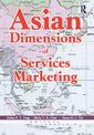 Asian Dimensions of Services Marketing